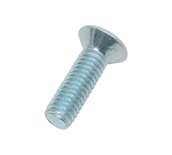 Изображение товара Винт ЕВРОПАРТНЕР DIN 965 с пот. гол. Zn 5 х 16 18 шт. 12 0442 1