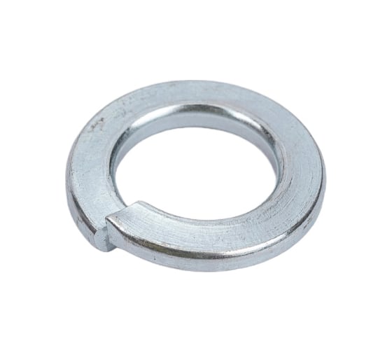 Изображение товара Пружинная шайба ЕВРОПАРТНЕР DIN 127 Zn М12 2шт. 12 0898 1