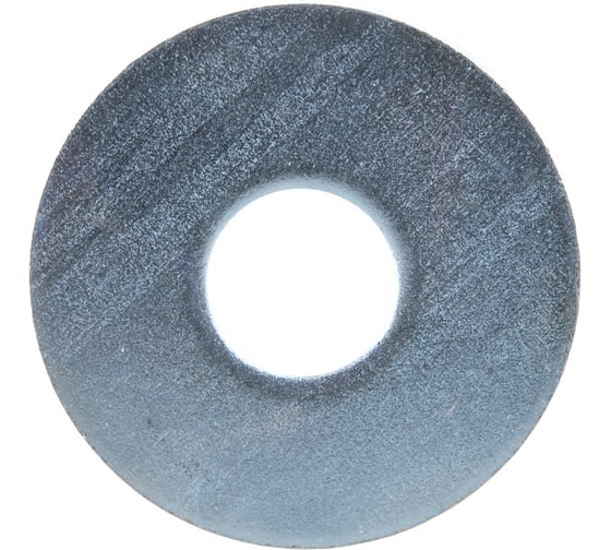Изображение товара Кузовная усиленная шайба ЕВРОПАРТНЕР DIN440 ZN M10х34 6шт. 12 0453 1