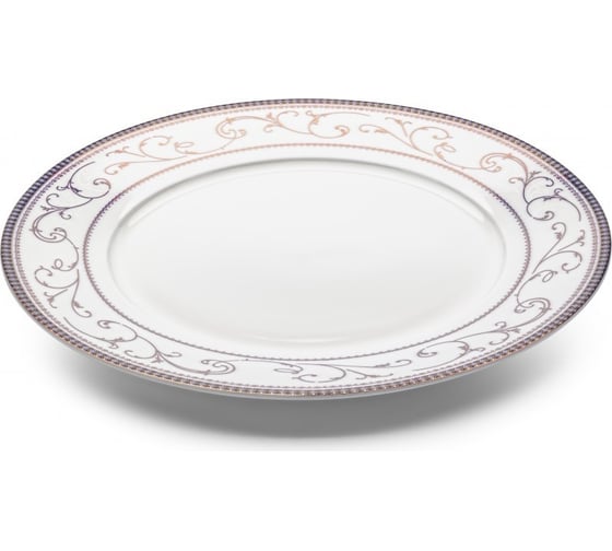 Изображение товара Тарелка APOLLO "Luxo" 27 см LUX-27