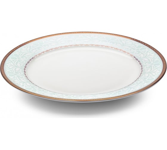 Изображение товара Тарелка APOLLO "Riko" 23 см RIK-23