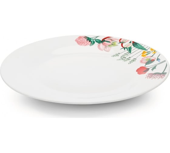 Изображение товара Тарелка обеденная APOLLO "Idilio" 27 см IDL-27