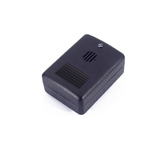 Изображение товара Сигнализатор напряжения Электро Трейд СНИ 6-35Э ET-SGN102