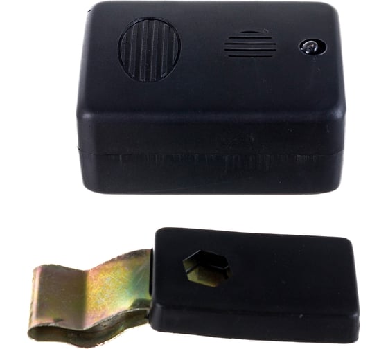 Изображение товара Сигнализатор напряжения Электро Трейд СНИКМ 6-10Э ET-SGN105