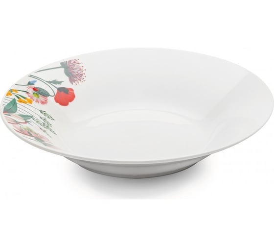 Изображение товара Тарелка суповая APOLLO "Idilio" 20 см IDL-20SP