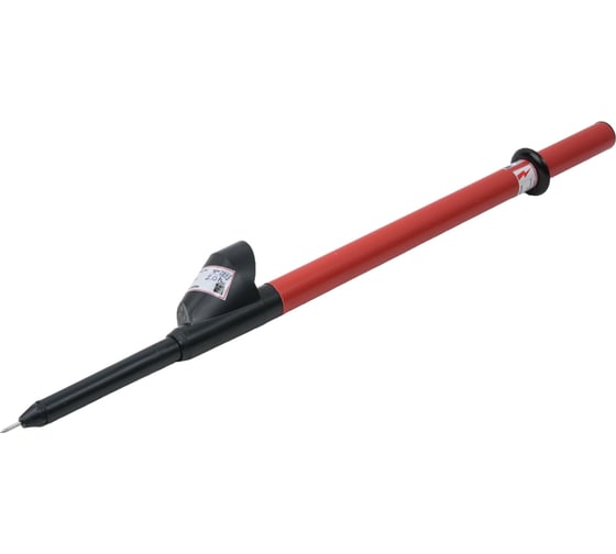 Изображение товара Указатель напряжения Электро Трейд УВН-80Э ET-UVN101