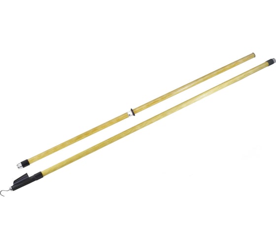 Изображение товара Указатель высокого напряжения Электро Трейд УВН-330Э СЗ ET-UVN332