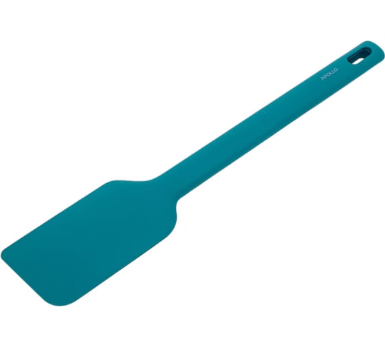 Изображение товара Лопатка кухонная APOLLO "Bonito" BON-05