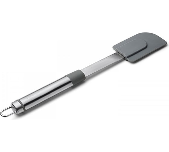 Изображение товара Лопатка кухонная APOLLO "Tesoro" TSR-03