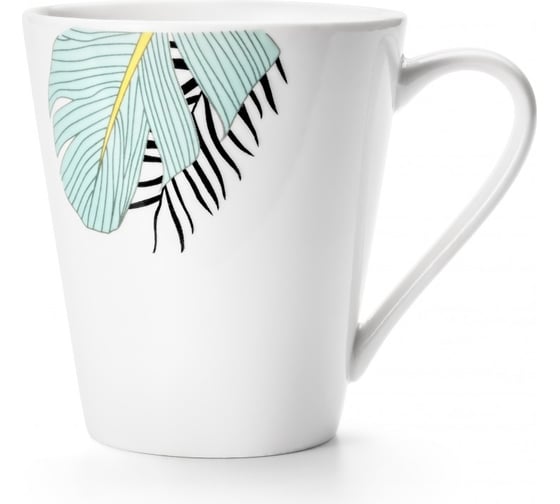 Изображение товара Кружка APOLLO "Estepario" 325 мл ESR-325