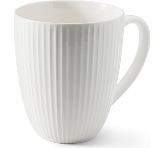 Изображение товара Кружка APOLLO "Raffinato" 420 мл RFN-420