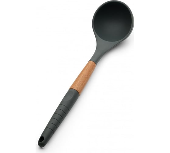 Изображение товара Половник APOLLO "Actual" ACT-03