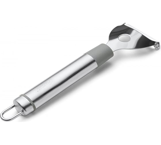 Изображение товара Овощечистка APOLLO "Tesoro" TSR-07