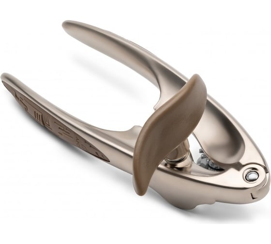 Изображение товара Нож для консервов APOLLO "DaVinci" DVC-02