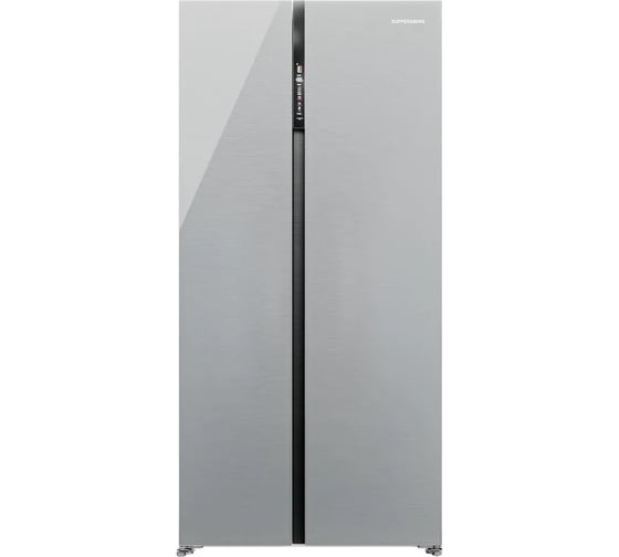 Изображение товара Холодильник KUPPERSBERG RFSN 1990 SG 6962