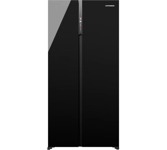 Изображение товара Холодильник KUPPERSBERG RFSN 1990 BG 6960