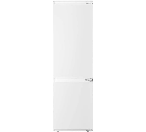 Изображение товара Холодильник Evelux с морозильной камерой FI 2200 00000018864