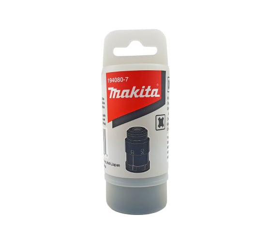 Изображение товара Патрон SDS+ для перфоратора HR2450T Makita 194080-7