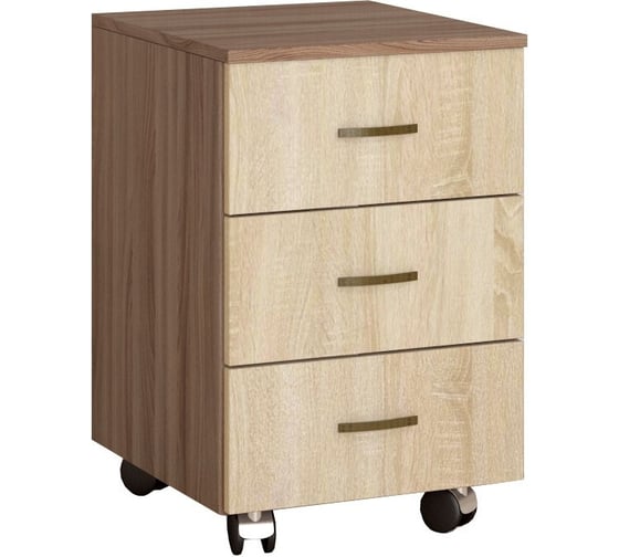 Изображение товара Тумба Арника Орион 00-00005559