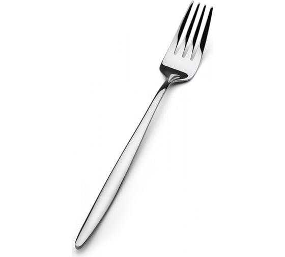 Изображение товара Набор вилок столовых APOLLO "Lungo" 2 шт. LNG-22