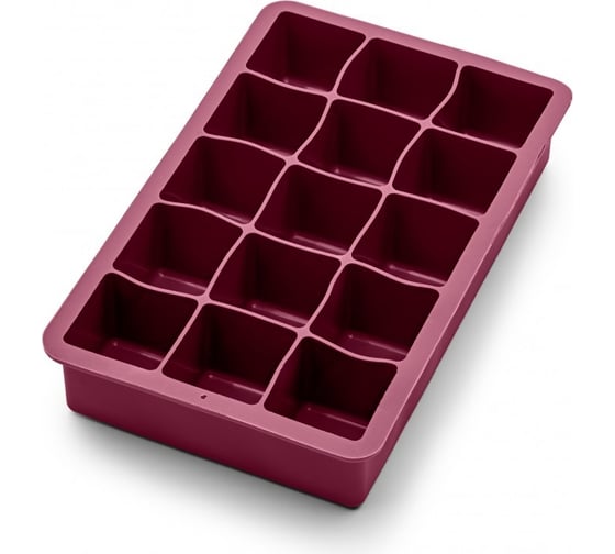 Изображение товара Форма для льда APOLLO "Cube" CBE-01