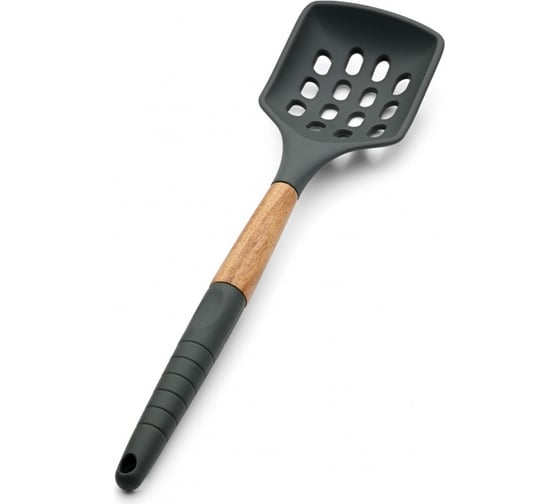 Изображение товара Шумовка APOLLO "Actual" ACT-04