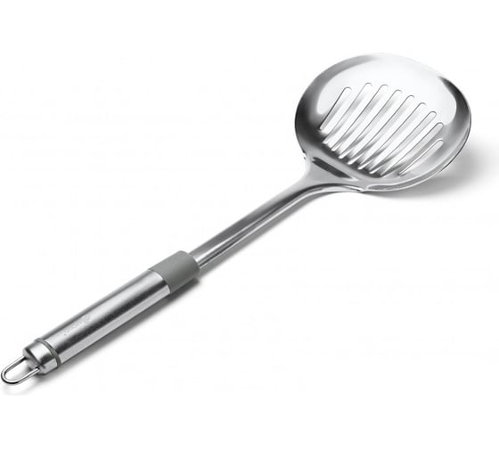 Изображение товара Шумовка APOLLO "Tesoro" TSR-13