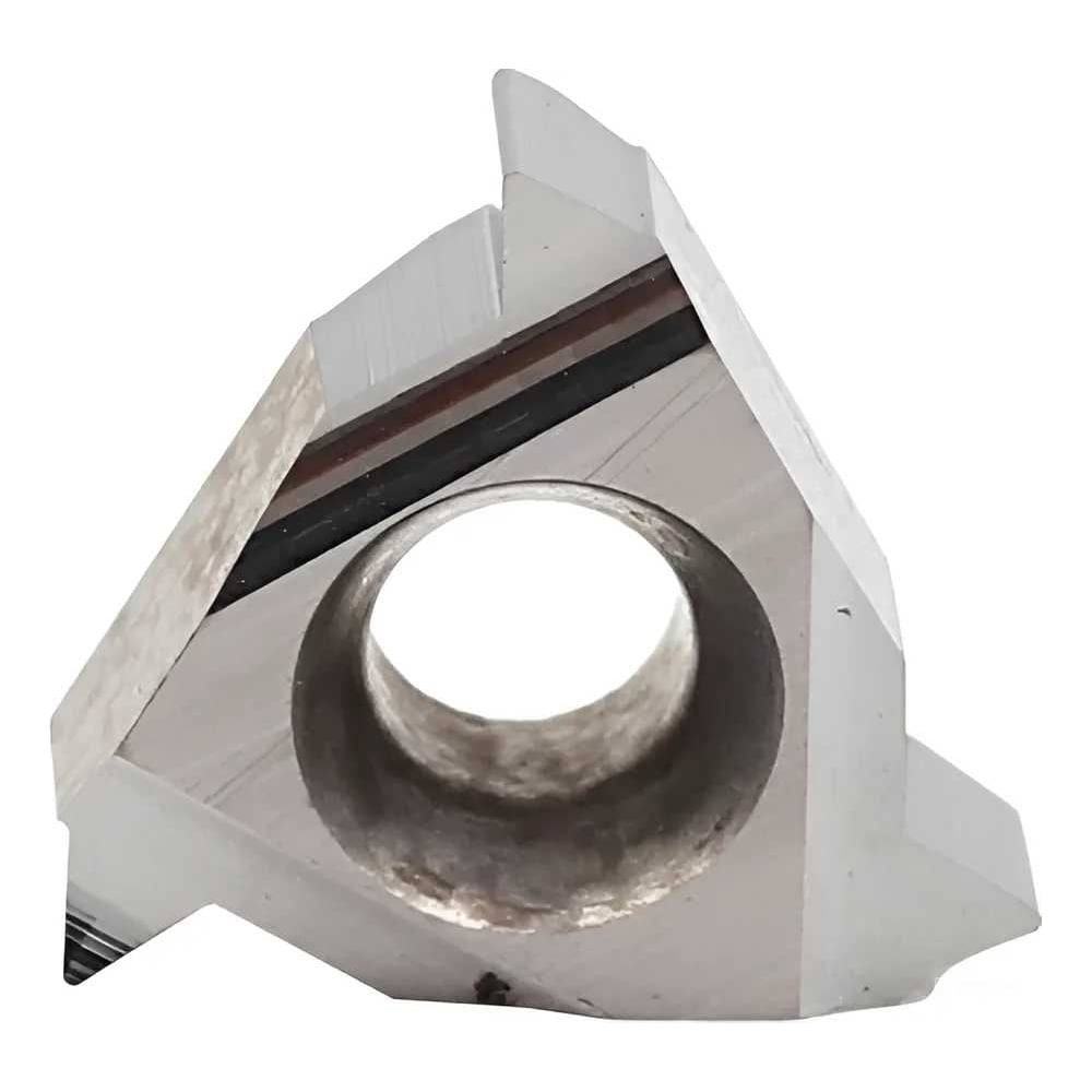 Изображение товара Пластина резьбовая 16ER 2.5 ISO K15 DESKAR 00-00021190