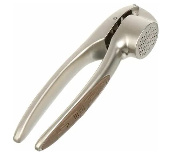 Изображение товара Пресс для чеснока APOLLO "DaVinci" DVC-04