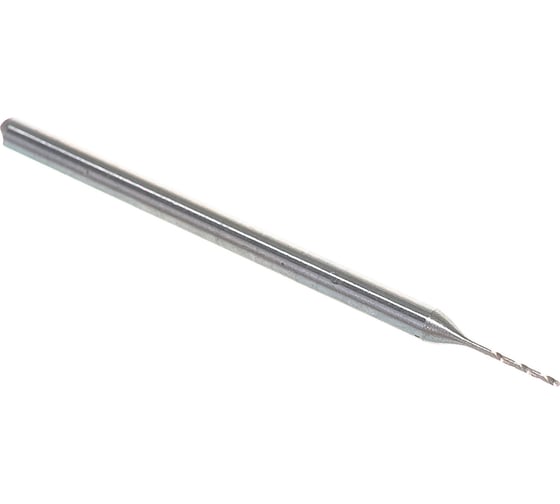 Изображение товара Сверло (3 шт; 0.5х6х44 мм) Proxxon PR- 28864