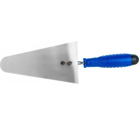 Изображение товара Кельма плиточника 190мм Jettools 1064