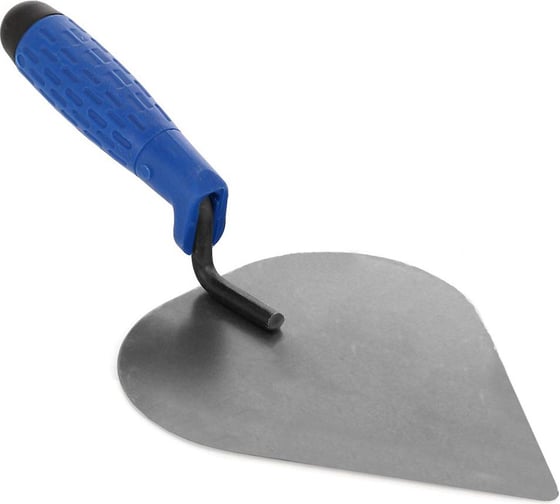 Изображение товара Кельма штукатура 190мм Jettools 1063