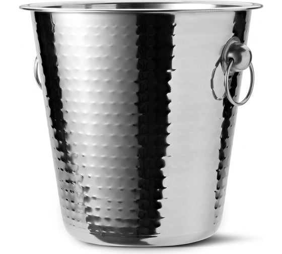 Изображение товара Ведро для льда APOLLO "Bitter" BTT-01