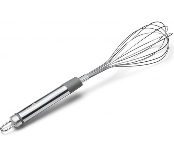 Изображение товара Венчик APOLLO "Tesoro" TSR-01