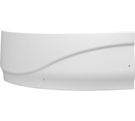 Изображение товара Фронтальная панель Aquanet GRACIOSA R 150 00175949