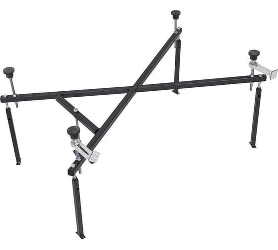 Изображение товара Каркас сварной для ванны Aquanet SEED 110x70 00246134