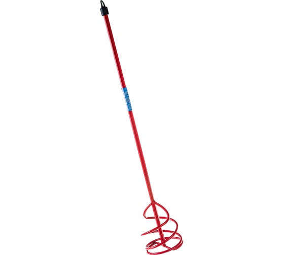 Изображение товара Миксер для краски (100х10х600 мм) EКТО PM-00203