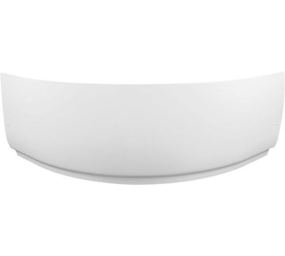 Изображение товара Фронтальная панель Aquanet PALAU 140 00155868