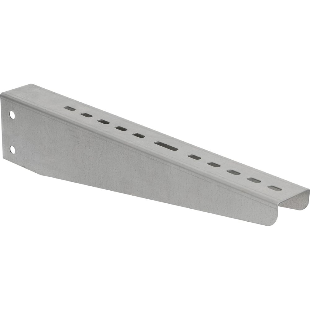 фото Кронштейн iek 500мм. hdz clp1cz-500-m-hdz