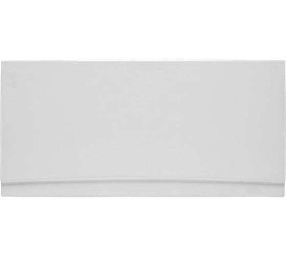 Изображение товара Фронтальная панель Aquanet SEED 110x70 00246135