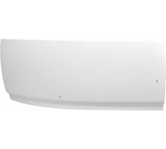 Изображение товара Фронтальная панель Aquanet CAPRI 160 R 00176555