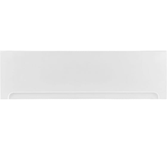 Изображение товара Фронтальная панель Aquanet DALI 170 00239296