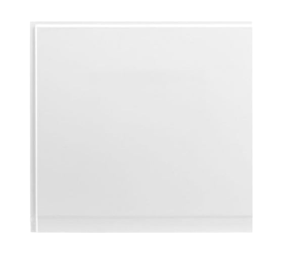 Изображение товара Боковая панель Aquanet L70 H53 К 00243506