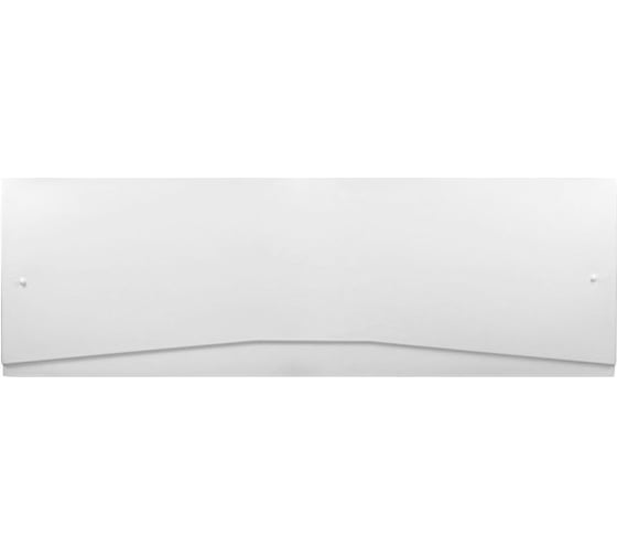 Изображение товара Фронтальная панель Aquanet VEGA 190 00145089