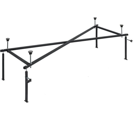 Изображение товара Каркас сварной для ванны Aquanet TESSA, LIGHT 170х70 00242150