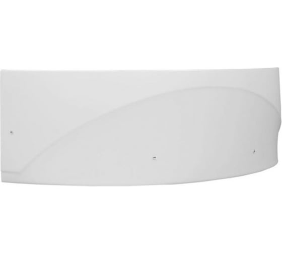 Изображение товара Фронтальная панель Aquanet JAMAICA 160 L 00139552