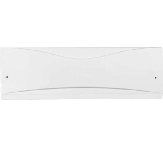 Изображение товара Фронтальная панель Aquanet GRENADA 180 00139574