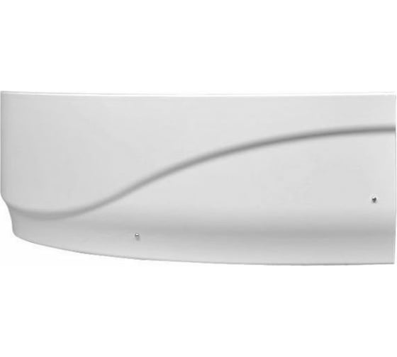 Изображение товара Фронтальная панель Aquanet Mayorca R 00161977