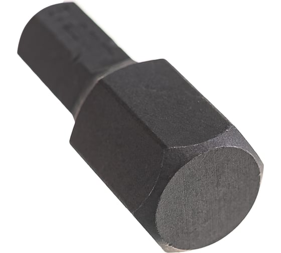 Изображение товара Вставка 6-гранная (H12x30 мм; 5/16") JTC 1253012