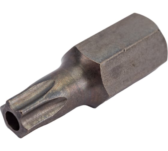 Изображение товара Вставка TORX (Т40Hх30 мм; 10 мм) JTC 1343040